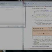 Sun Java Tutorial Video Walkthrough 1 Hello World