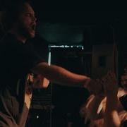 Hate5six Scarab September 30 2023