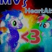SoarinDash HeartAttack PMV