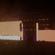 Lost Lands 2019 Fall Boogie T Remix