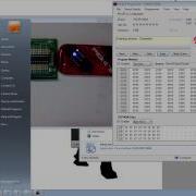 Great Cow Basic One Method Of Programming A Microprocessor Using A PicKit3