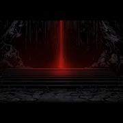 Darkest Dungeon OST The Final Combat
