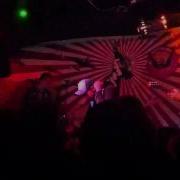 Further Seems Forever NEW SONG Engines Live At PROPAGANDA 2011