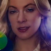 ASMR Eye Exam With Light Trigger Eyes Closed Color Vision Tests