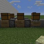 Else Block DiamondFire Tutorials 1