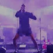 Tomas Tulpe Gebäck Im Gepäck Live Lido Kreuzberg Berlin 1 12 22