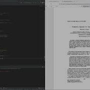 Cryptography With Python 17 Implementing RSA In Python 2