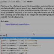 Java GUI Tutorial 20 JSlider