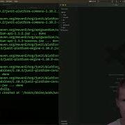 Bld The Hypersonic Java Build Tool Java Coding Airhacks Bld