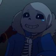 ECHO Undertale Animation French Lyrics