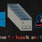 Windows 10 Hacking Using Metasploit HACK With KDS