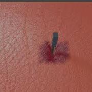 Interactive Soft Tissue Simulation In Unity Engine