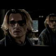 Secret Window DECODE