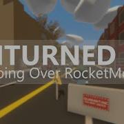 How To Setup Autosaving Rename Commands And MORE For Unturned 3 0