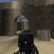 AssaultCube Special Edition Development Aim Down Sights Fail 1152x720 30 From 1680x1050