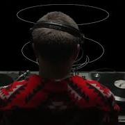 Dub Techno Vinyl Only 8 Hours Live Stream Part 2 At Who I Am Gallery 30 05 2020