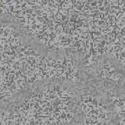 My 1st VCam Test