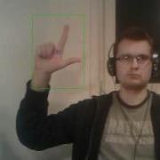 Hand Tracking 3 Gesture Recognition