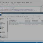 YUI Compressor NET MSBuild