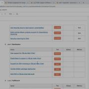 GitLab 11 10 Kickoff