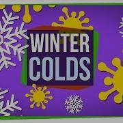 Why Do We Get Colds When It S Cold