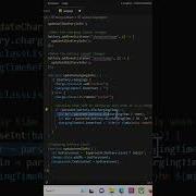 Detect Battery Status With Javascript