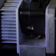 004 Replicator 2x Problem