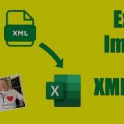 Excel For Mac Import An XML File Using A Real World Example Analyzing Podcast Stats