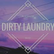 Dirty Laundry Acoustic Blackbear Sub Español