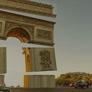 3D Building Split Effect In After Effects After Effects Tutorial Tutorial