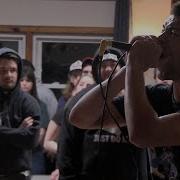 Killing Me Live November 26th 2022 Full Set