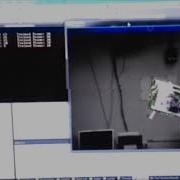 SIFT Tracking