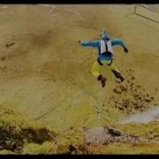 The Exploding Boy London With Lyrics