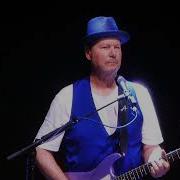 Christopher Cross All Right Detroit 2025