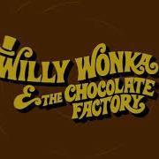Willy Wonka The Chocolate Factory Title Sequence