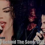 ᴴᴰ GIVE IN TO ME Michael Jackson ღ The Story Behind The Song