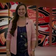 Cultura Na TVC Com Sandra Brito Programa N 15