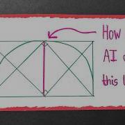 The AI That Solved IMO Geometry Problems Guest Video By Aleph0