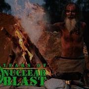 DECAPITATED Earth Scar OFFICIAL MUSIC VIDEO