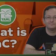 Infrastructure As Code IaC Intro With Jay LaCroix