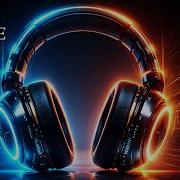Best Of Deep TRANCE 2026 Melodic Progressive Mix Vol 40
