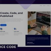 Create Responsive Website Using HTML CSS JavaScript In Hindi 2022