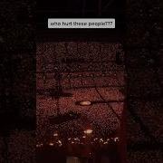 Adele Concert Crowd Sings Someone Like You Like Their Hearts Are Breaking Adele