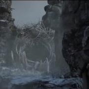 Two Steps From Hell Star Sky Music Video