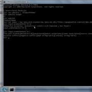 How To Run Javascript In Java Using Nashorn Example Run Javascript In Java
