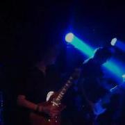 Blessthefall God Wears Gucci Live