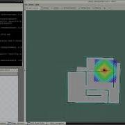 Value Iteration Strategy For Exploration