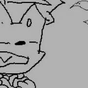 What Are Those Flipnote Hatena