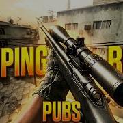 Insane Jumping Bhops In CoD4 PUBS MUG Returns