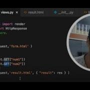Python Django Tutorials GET Vs POST HTTP Methods CSRF DES SHA AES